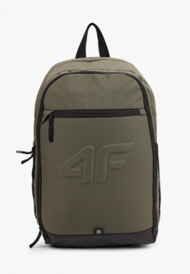 Рюкзак 4F